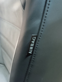 VW T6 передние сидения с електроприводом Volkswagen t6.1