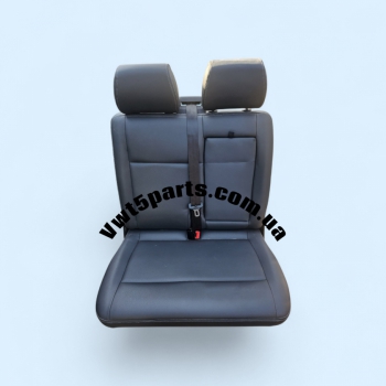 Сидение педнего пассажира VW T6 VWT5 