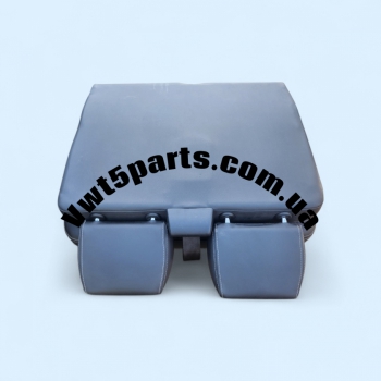 Сидение педнего пассажира VW T6 VWT5 